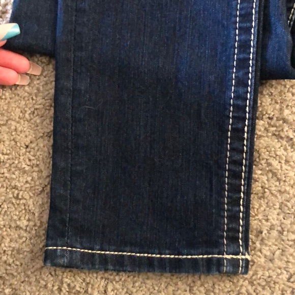 Miss me Skinny jeans - Picture 5 of 5